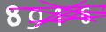 capsa